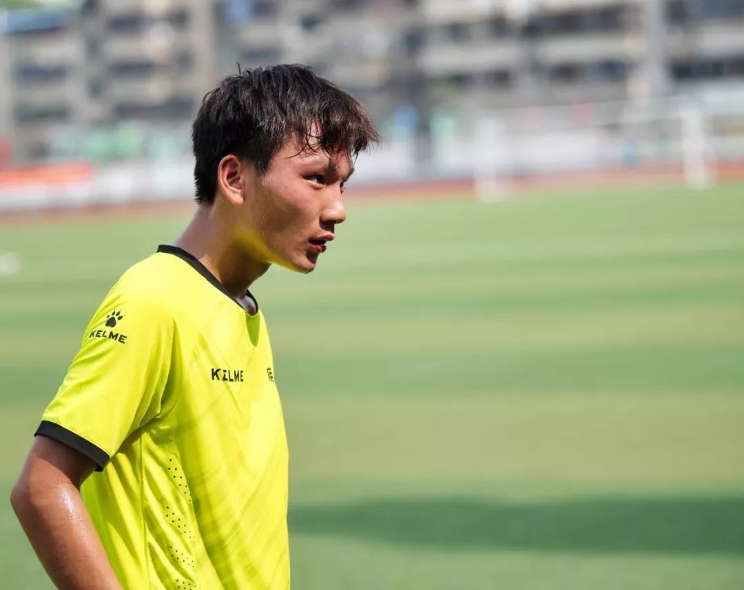 阜阳迎新赛季全心全意追逐梦想的简单介绍 阜阳迎新赛季全心全意追逐梦想的简单介绍