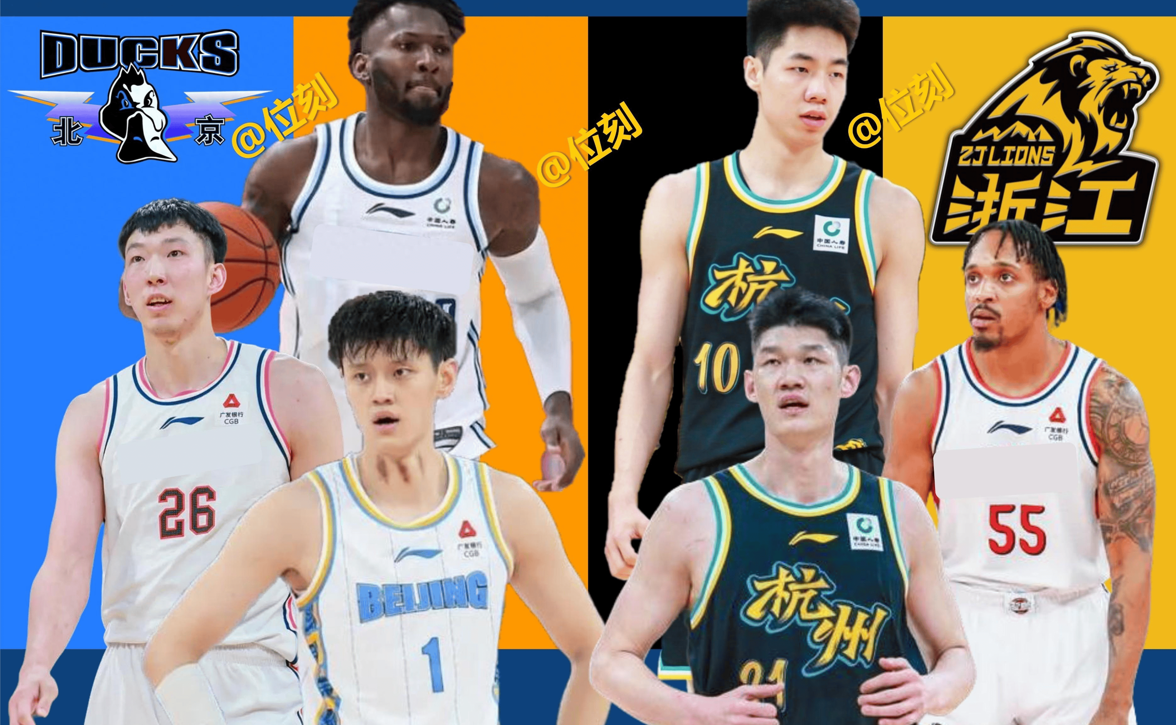 三亿体育体育链接-关于北京首钢队主教练盛赞球员们在场上的拼搏精神的信息