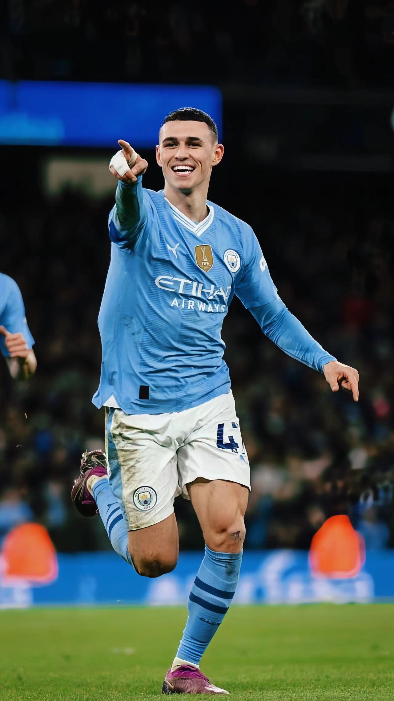 三亿体育体育直播-关于斯坦福桥球场上演惊天逆转，切尔西惊险获胜的信息