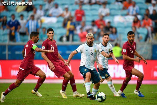 三亿体育体育新闻-摩纳哥客场惨遭失败，失去法国联赛前列位置