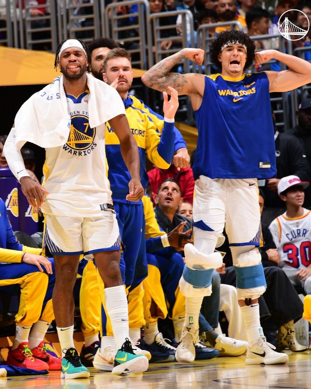 三亿体育体育注册-篮网vs黄蜂，谁能取得胜利？的简单介绍