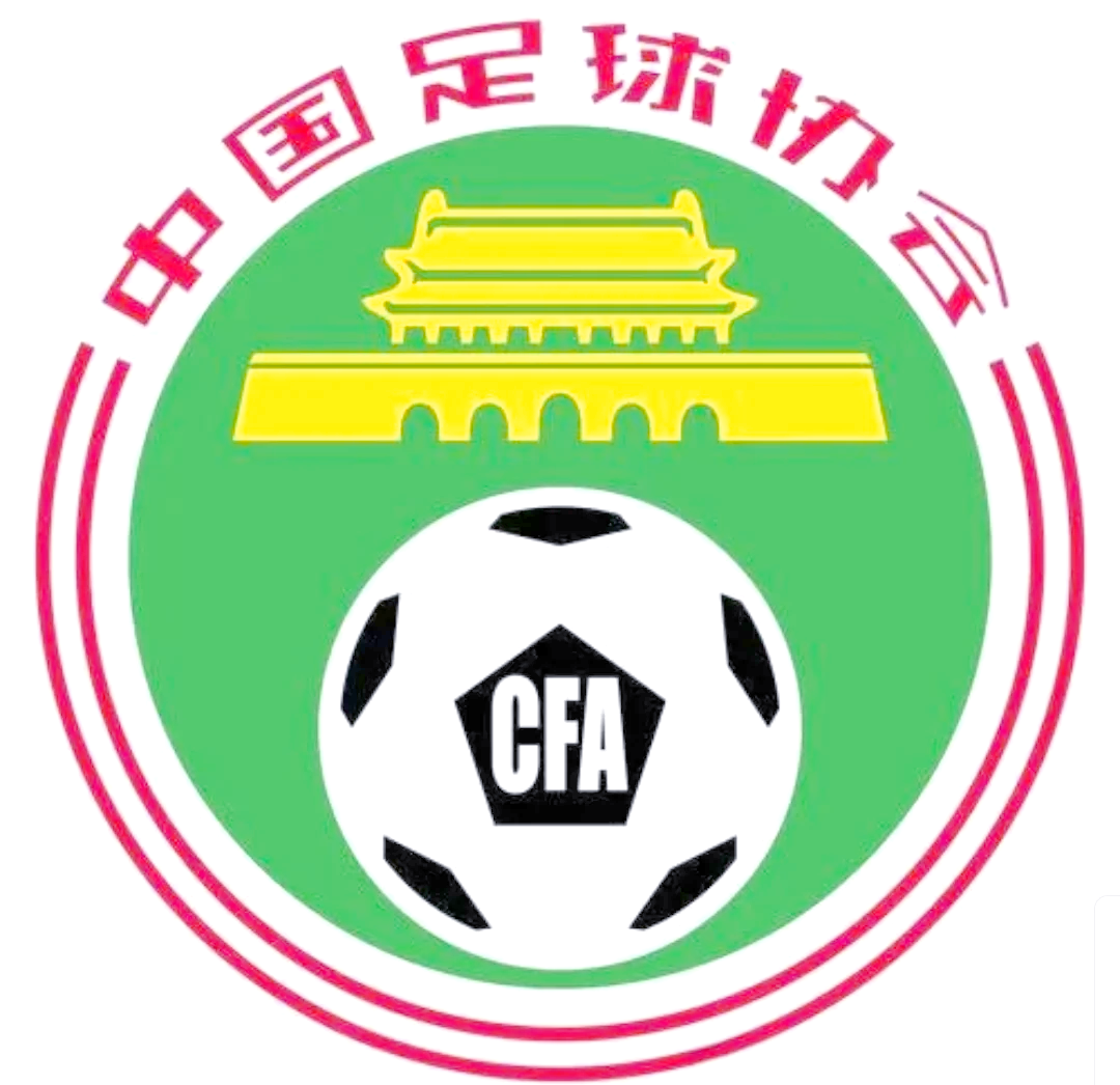 三亿体育体育官方-期待已久的足球比赛即将掀起一番风暴