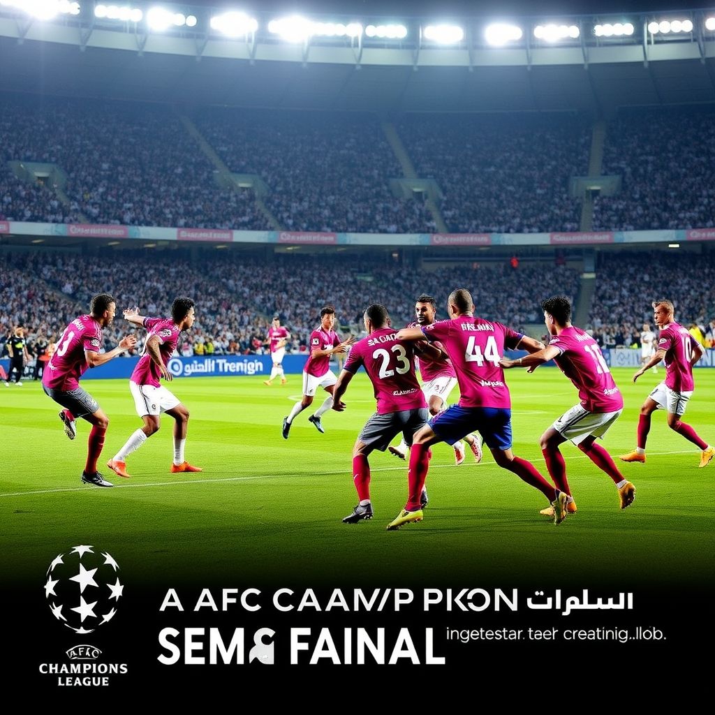 三亿体育体育培训-阿尔艾因防守体系稳固，力求半决赛再创佳绩