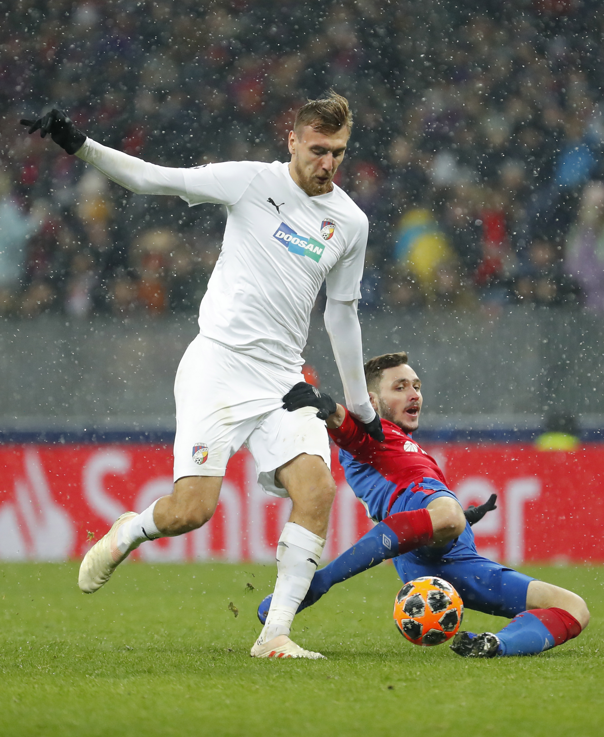 三亿体育体育官方登录入口-关于莫斯科中央陆军取得关键胜利，挺进16强的信息