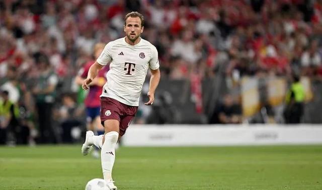 战火点燃!欧洲赛事掀起热潮,球队争夺领先的简单介绍 战火点燃!欧洲赛事掀起热潮,球队争夺领先的简单介绍