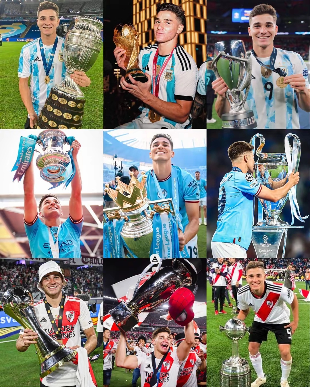 三亿体育体育登录-马德里竞技前锋状态火爆，值得关注