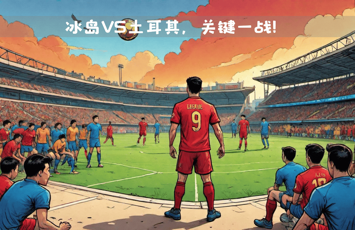 三亿体育体育竞技-土耳其队备战冰岛强霸主之争的简单介绍