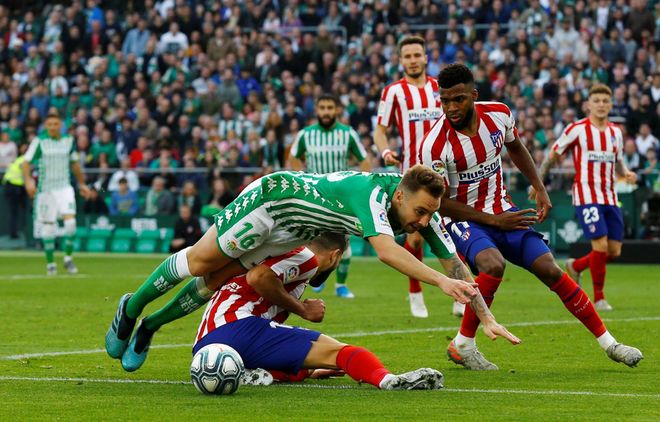 包含纽卡斯尔竞技小胜,积分逐渐攀升!的词条 包含纽卡斯尔竞技小胜,积分逐渐攀升!的词条