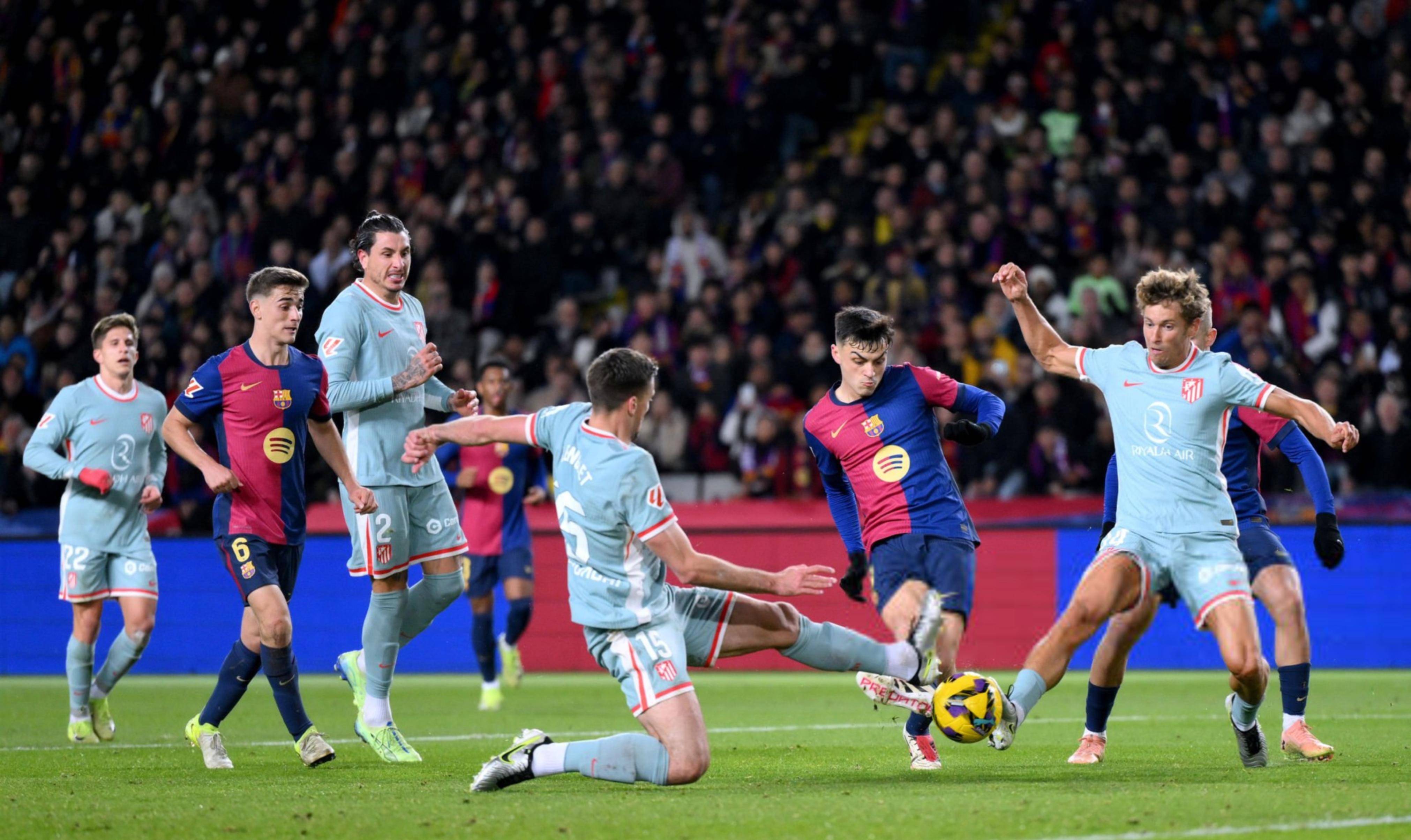 三亿体育体育电竞-关于马拉加遭遇连败梅开二度球员崭露头角的信息