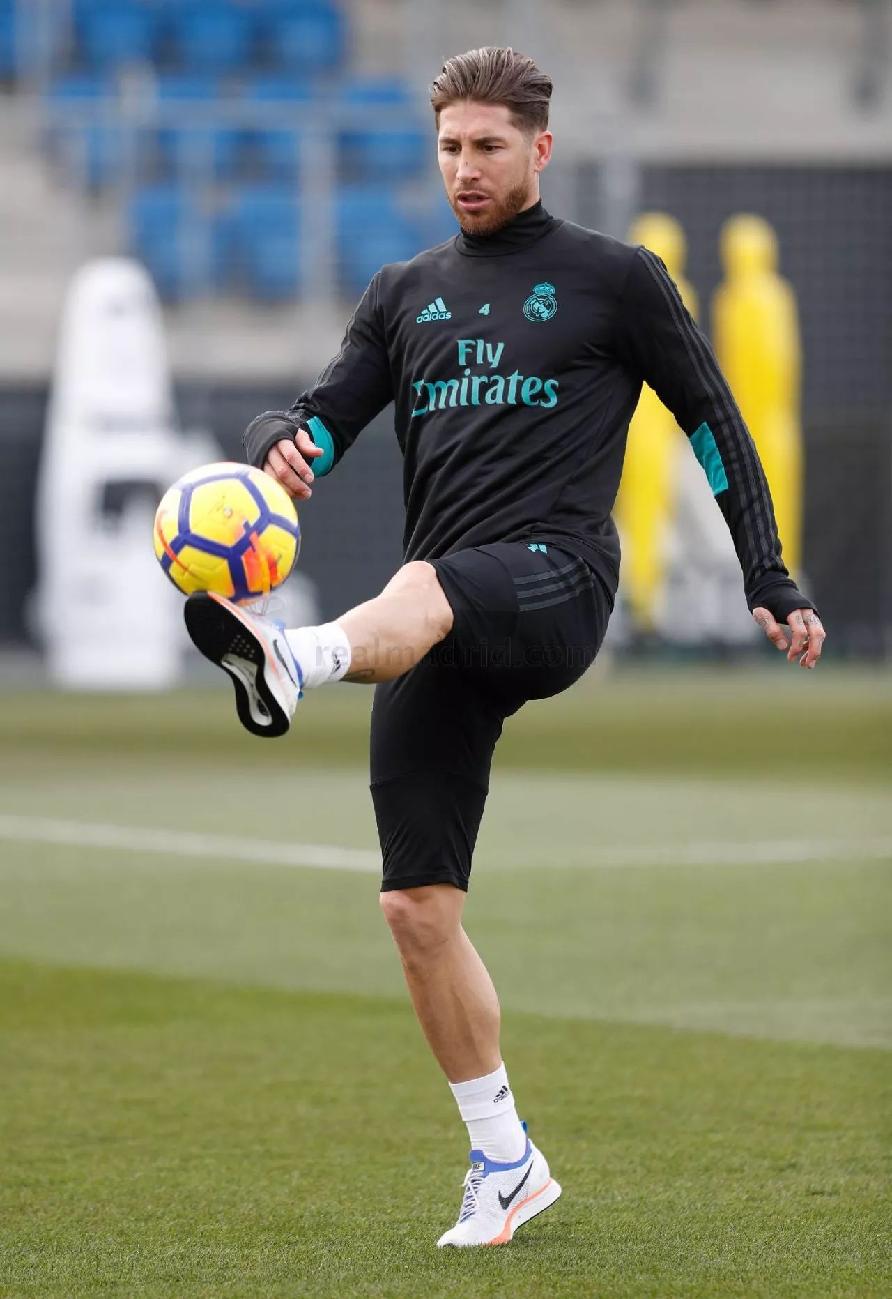 关于马拉加遭遇连败梅开二度球员崭露头角的信息