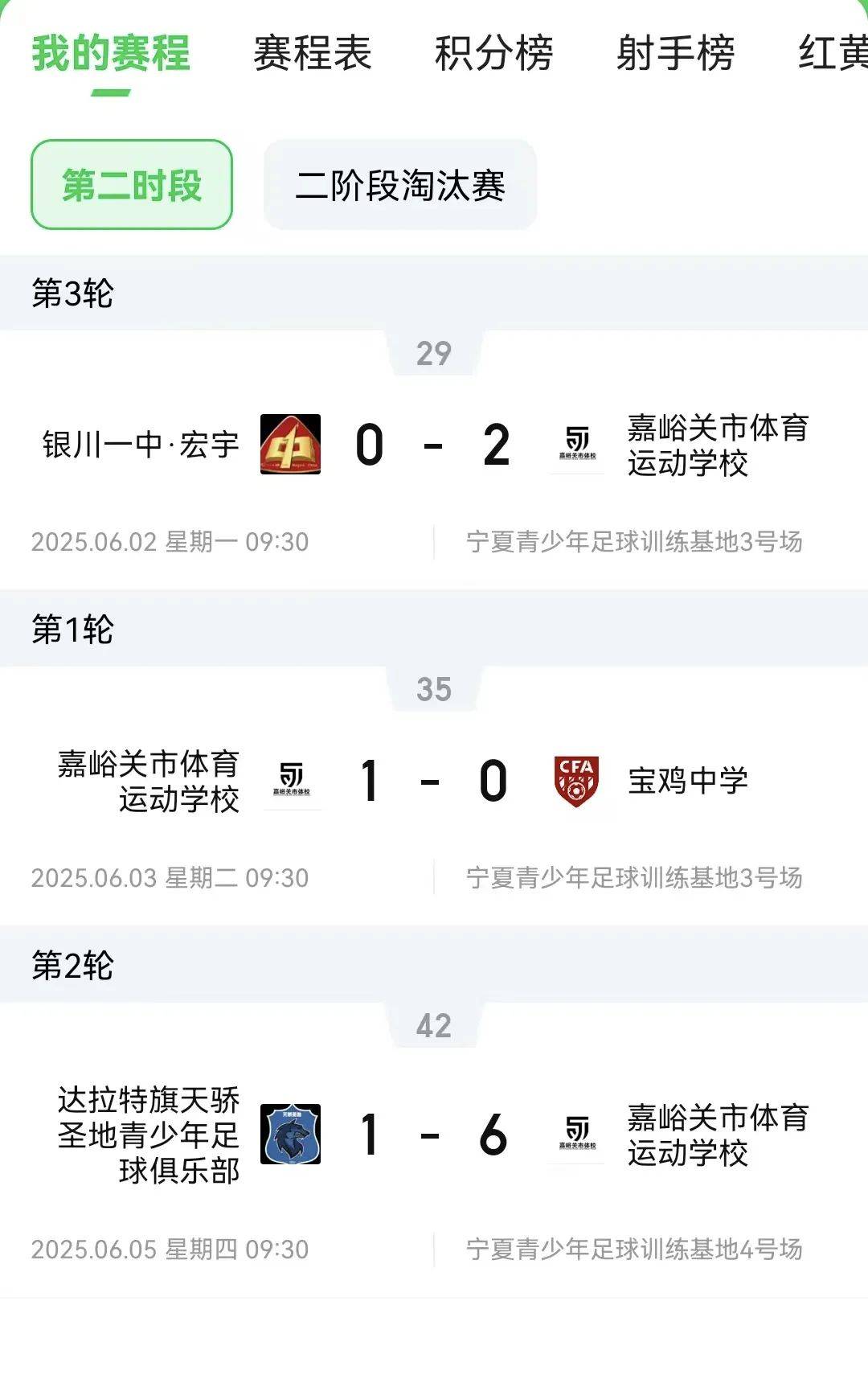 包含球队成绩稳步上升,获得国内外球迷支持的词条 包含球队成绩稳步上升,获得国内外球迷支持的词条