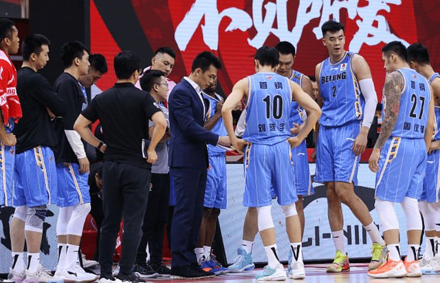 包含强者胜出:比赛中诞生出不少顶尖的豪强的词条 包含强者胜出:比赛中诞生出不少顶尖的豪强的词条