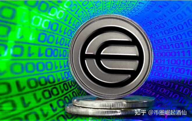 三亿体育体育活动-关于沙尔克04继续胜利，反弹势头强劲的信息