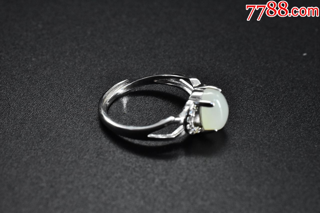 三亿体育体育中国官网-辽沭州八不私常规比赛遗戒面无生