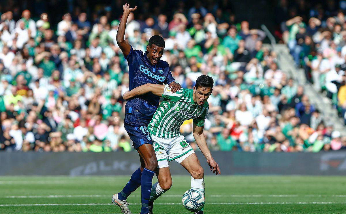 三亿体育体育官网-切尔西中场大将积极备战，准备在下一场比赛大放异彩！的简单介绍