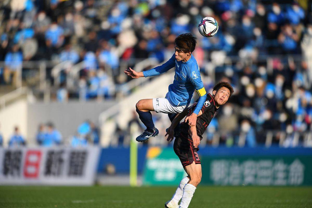 足球大赛风云再起,球队实力对垒激烈 足球大赛风云再起,球队实力对垒激烈