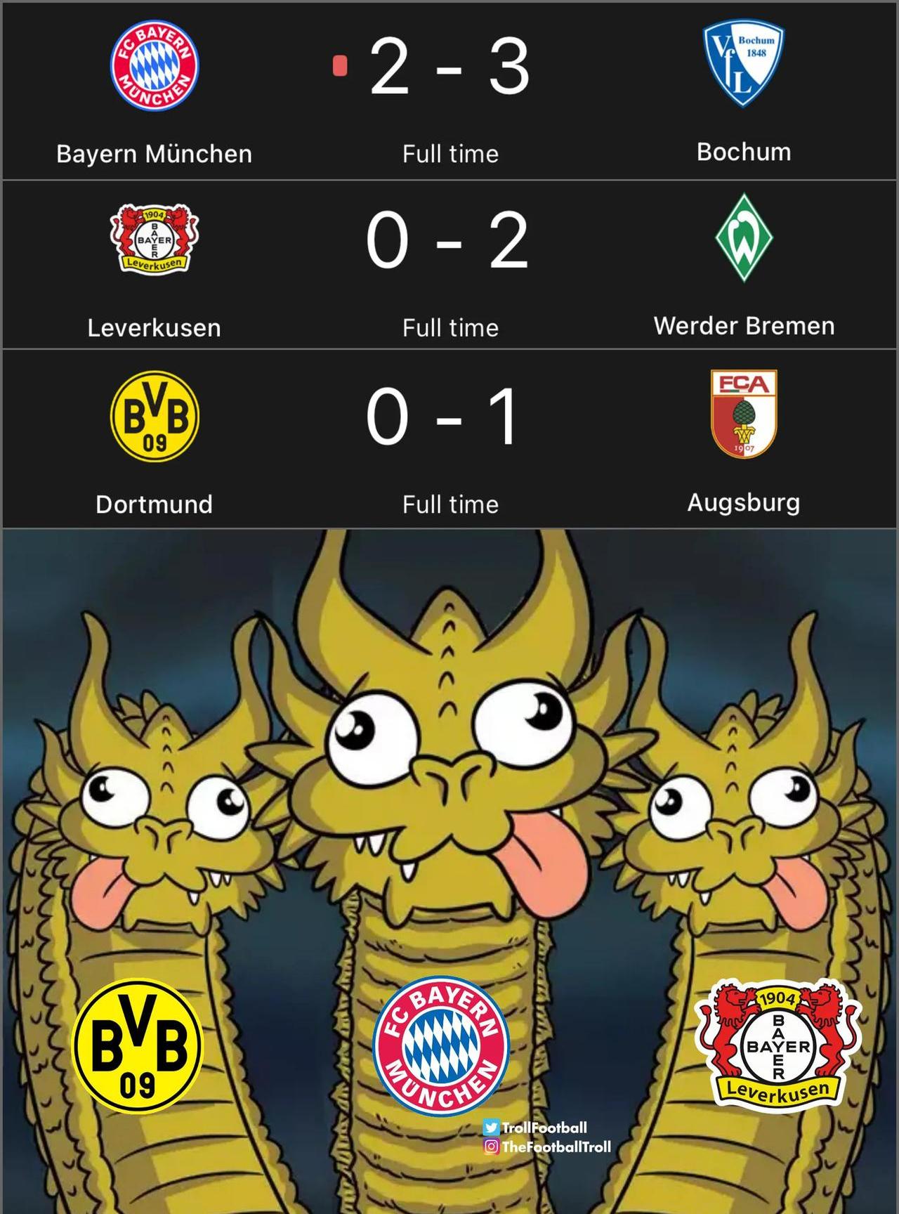 多特蒙德连续三轮不败,冲击德国联赛前四 多特蒙德连续三轮不败,冲击德国联赛前四