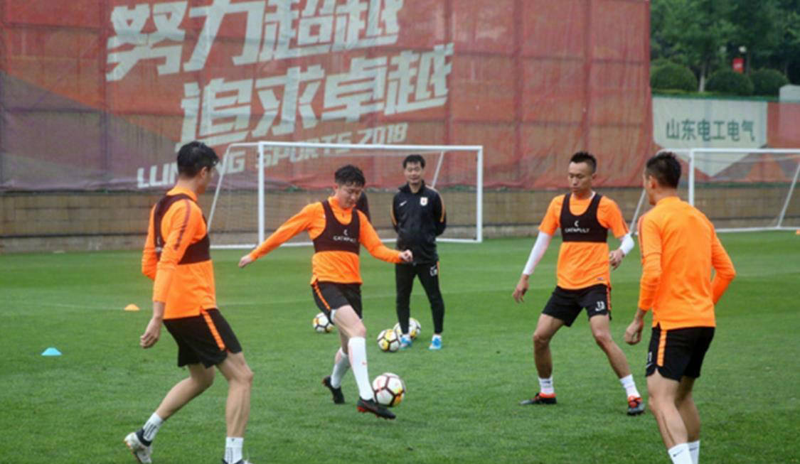 三亿体育体育注册-山东鲁能客场大胜，状况正佳向前迈进的简单介绍