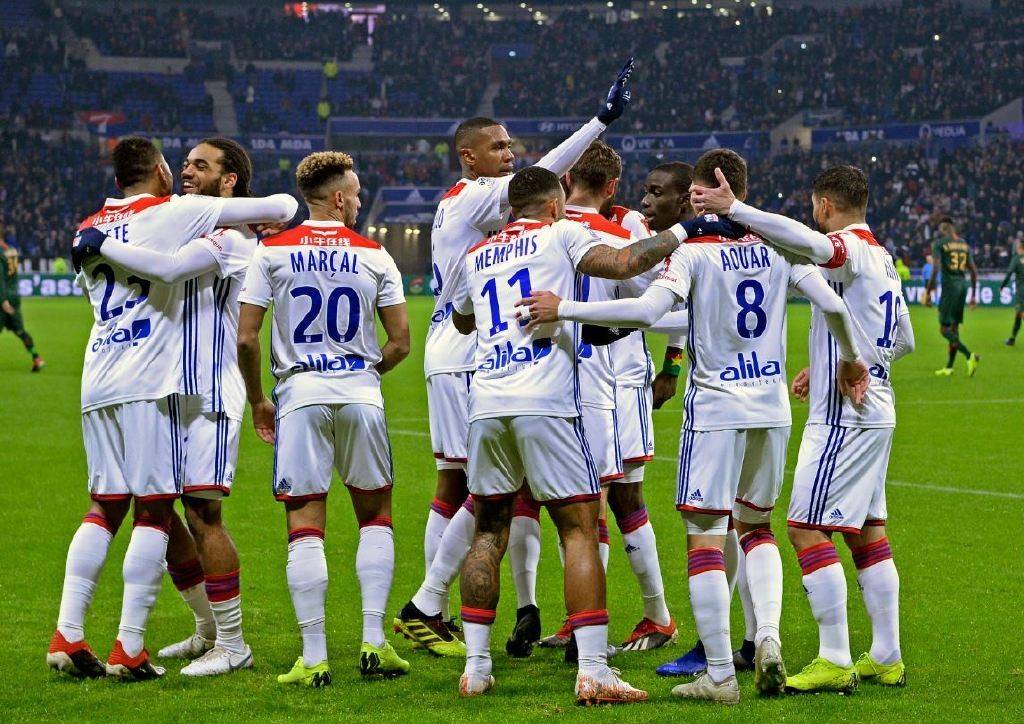 三亿体育体育vip注册-里尔客场胜出，法甲排名稳居前列