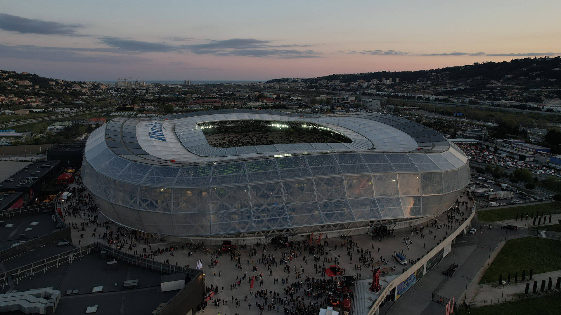 里尔客场胜出，法甲排名稳居前列