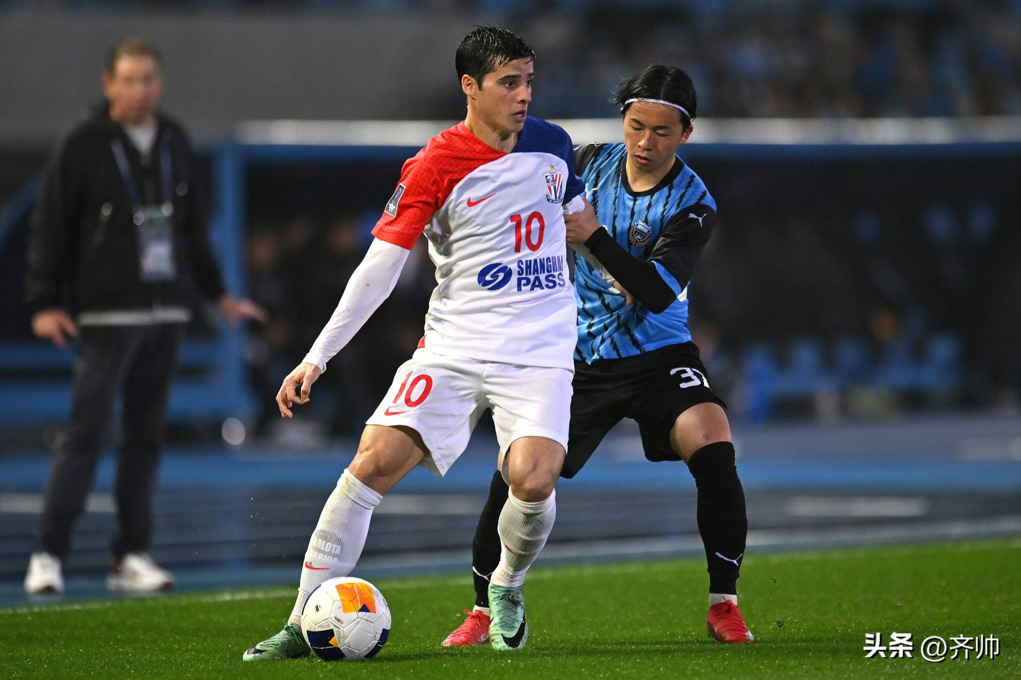 上海绿地申花豪取三分,广州恒大客场惨败 上海绿地申花豪取三分,广州恒大客场惨败