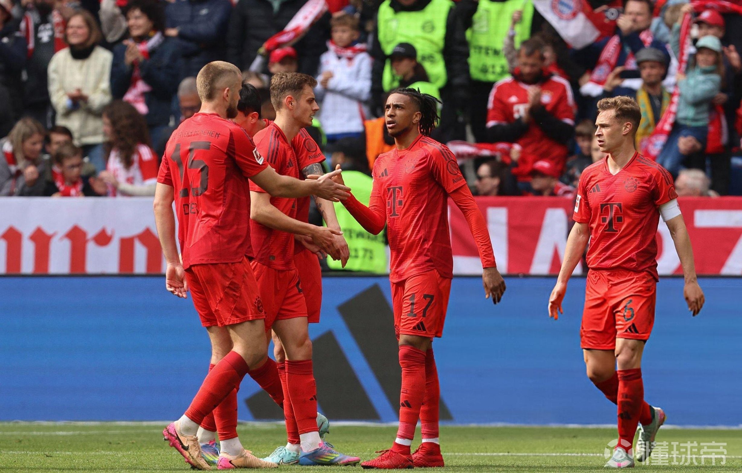 关于不莱梅主场击败美因茨,重返联赛前列的信息 关于不莱梅主场击败美因茨,重返联赛前列的信息