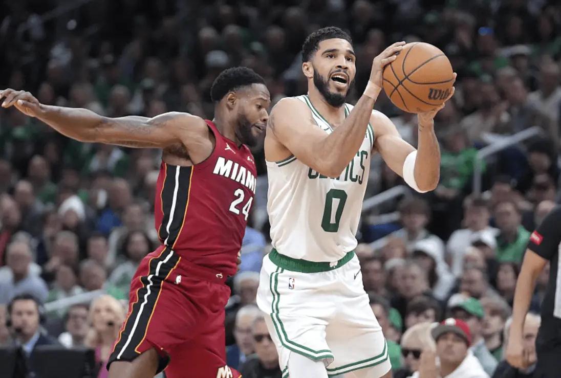 澳洲代表队实力雄厚，世界赛夺冠有望