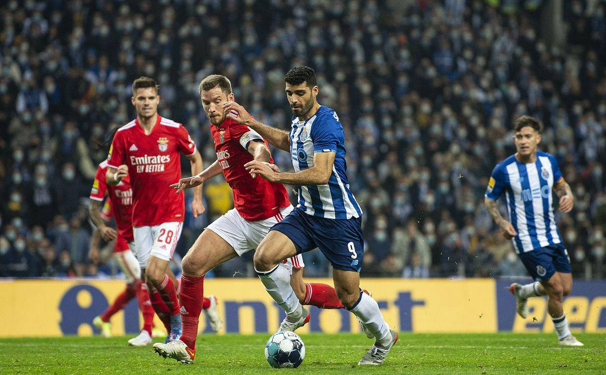 三亿体育体育电竞-皇家社会客场告负，积分榜排名下滑