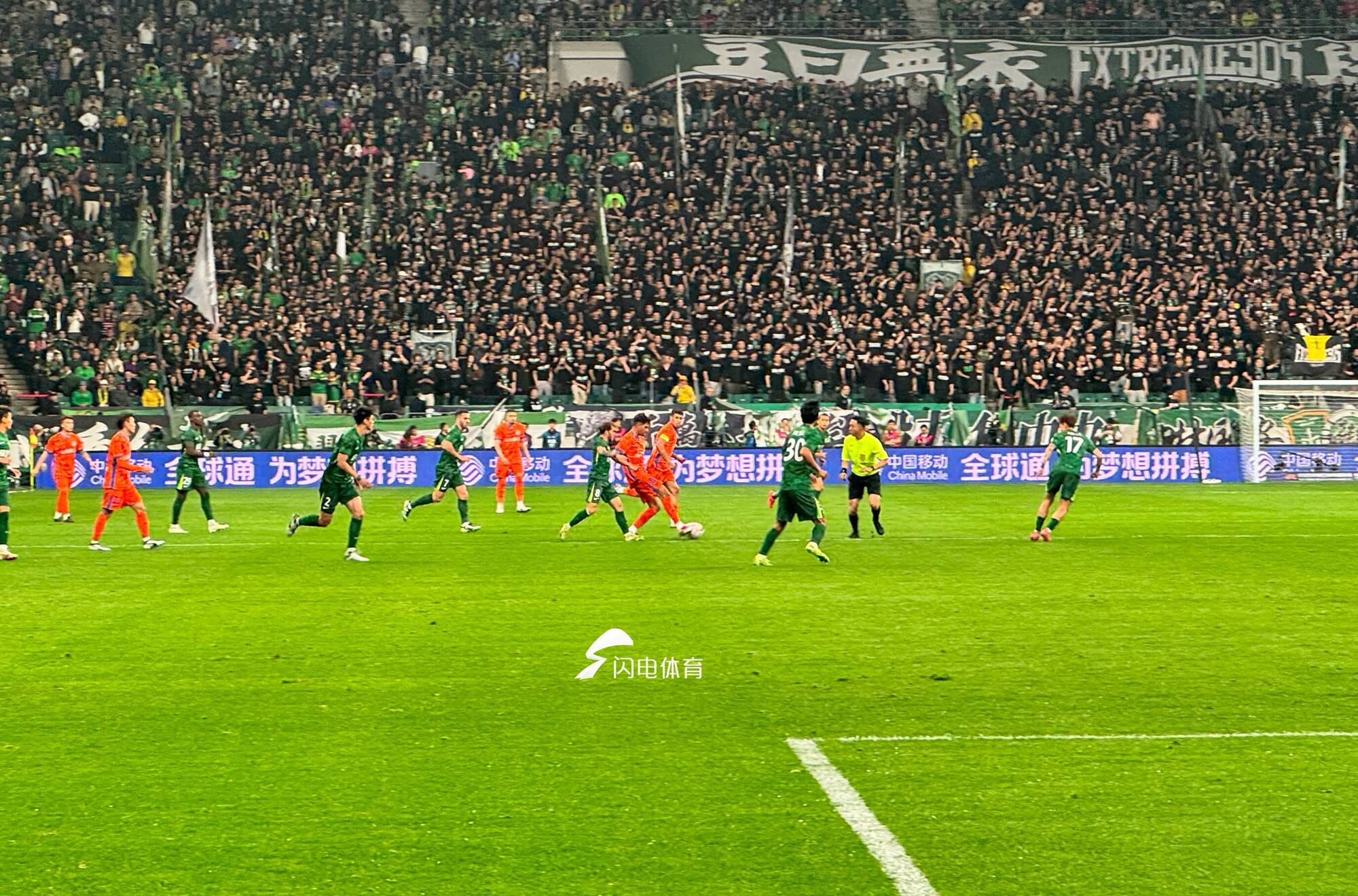 皇家社会客场告负,积分榜排名下滑 皇家社会客场告负,积分榜排名下滑