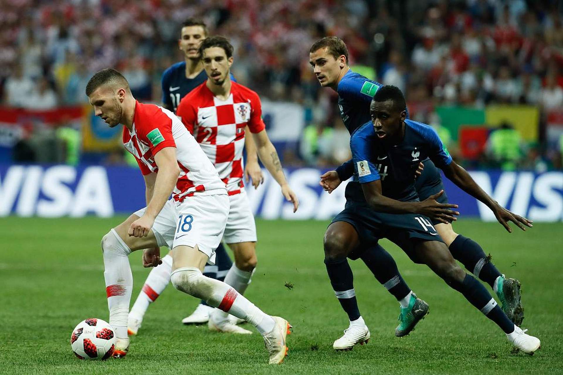 三亿体育体育入口-包含欧洲杯预选赛：克罗地亚主场失利，排名小组第三的词条