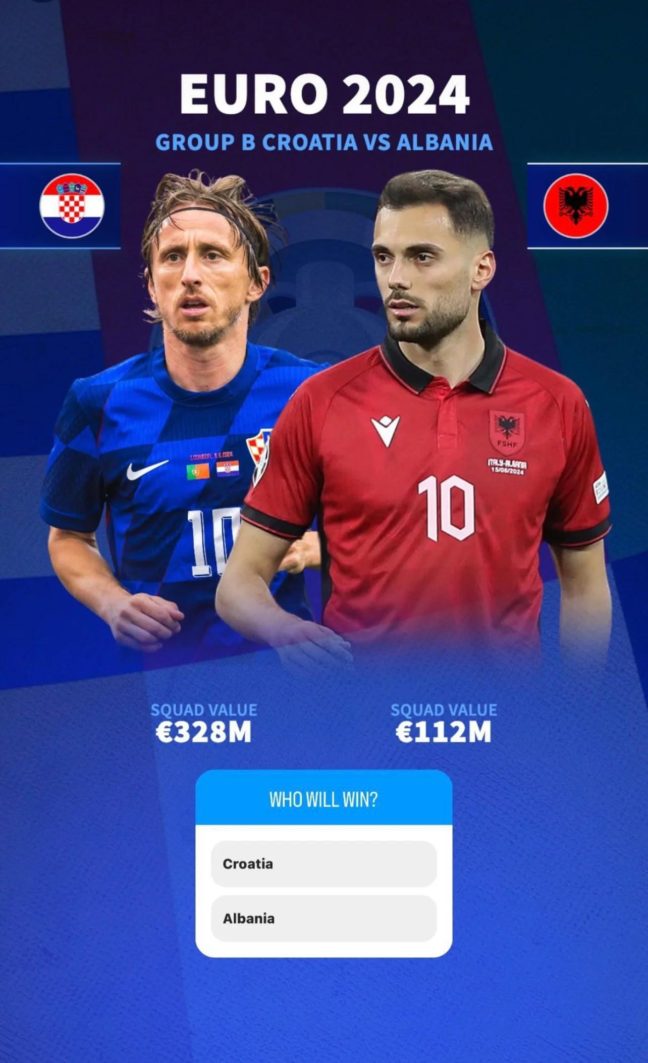 包含欧洲杯预选赛:克罗地亚主场失利,排名小组第三的词条 包含欧洲杯预选赛:克罗地亚主场失利,排名小组第三的词条