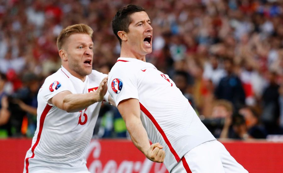 三亿体育体育登录入口-关于波兰迎来挑战：斯洛文尼亚行将交手的信息