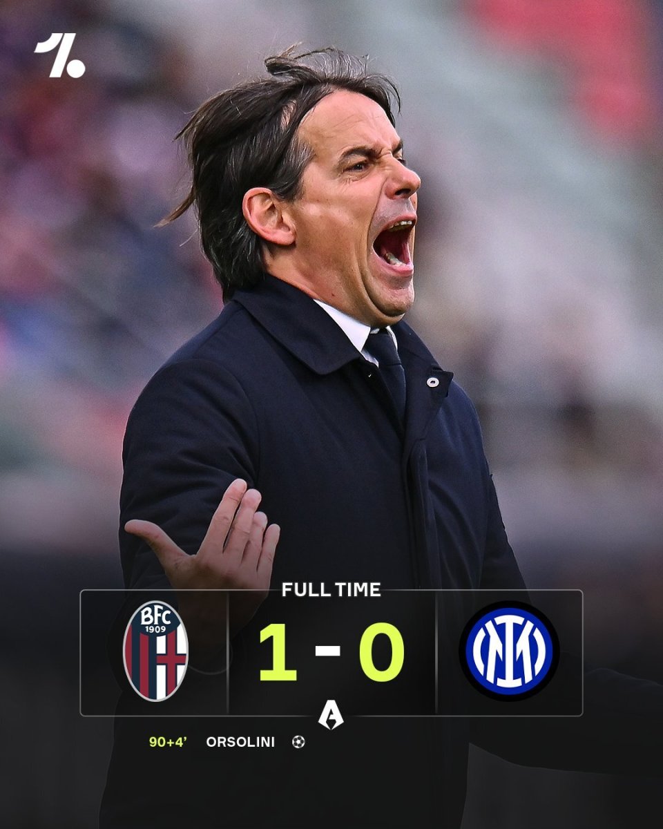 关于利物浦迎战皇马，冠军之争进入白热化的信息