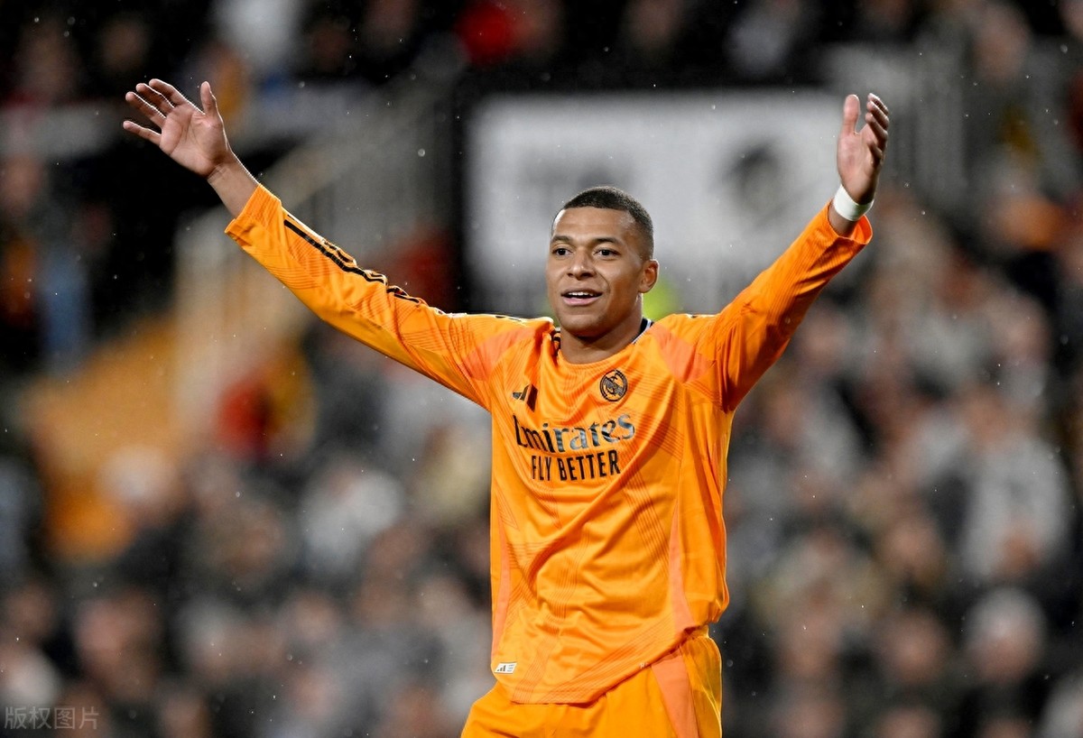 精彩继续：瓦伦西亚反超锁定胜利的简单介绍