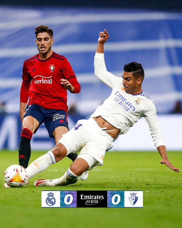 三亿体育体育官方-关于维罗纳喜迎胜利，皇家马德里队气愤不已的信息