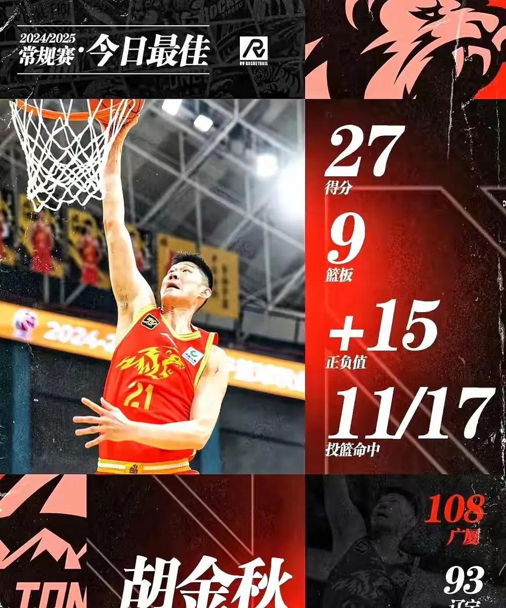 三亿体育体育网站-刘志轩三分绝杀：福建队夺得关键胜利的简单介绍