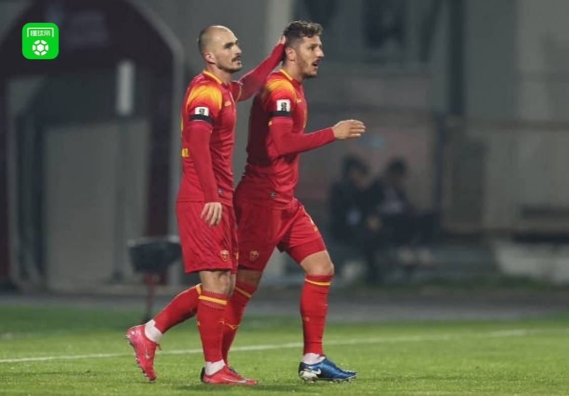 挪威队击败黑山，助力瑞典晋级淘汰赛的简单介绍