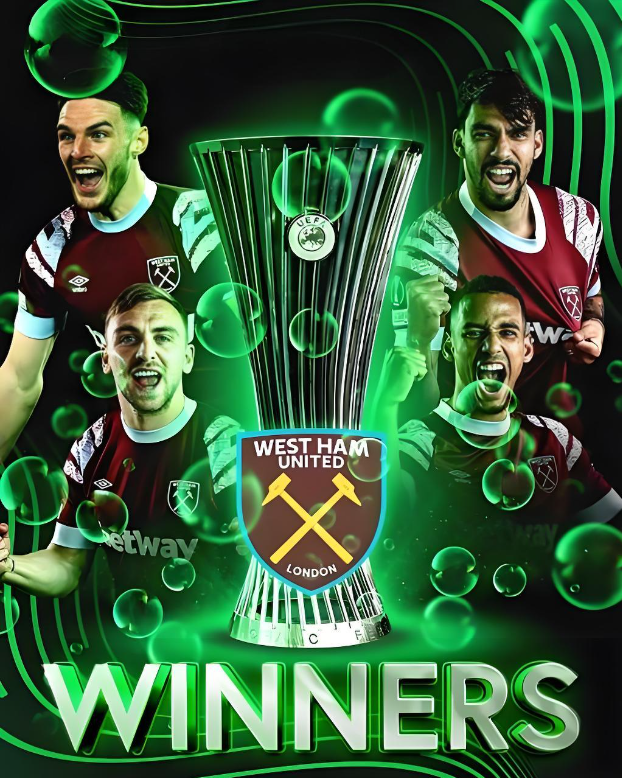 三亿体育体育官网入口-关于西汉姆联主场取胜，主场保持不败的信息