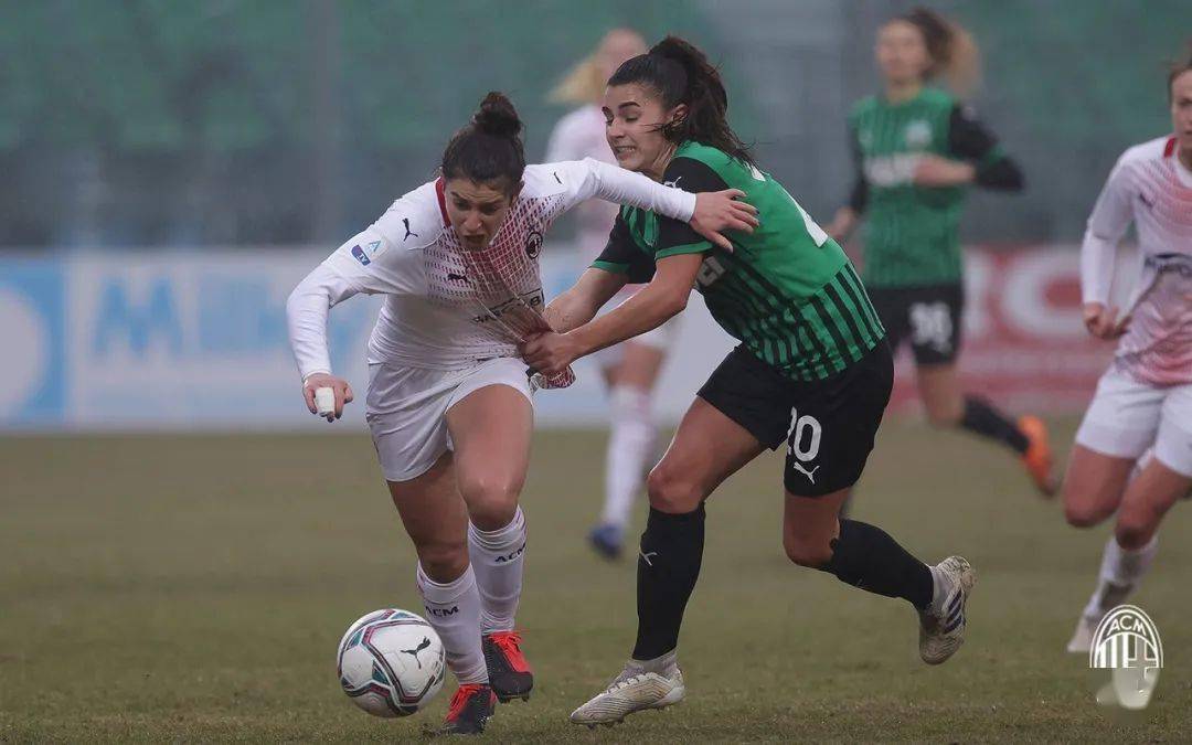 萨索洛缺少进攻威胁,战术显单一的简单介绍 萨索洛缺少进攻威胁,战术显单一的简单介绍