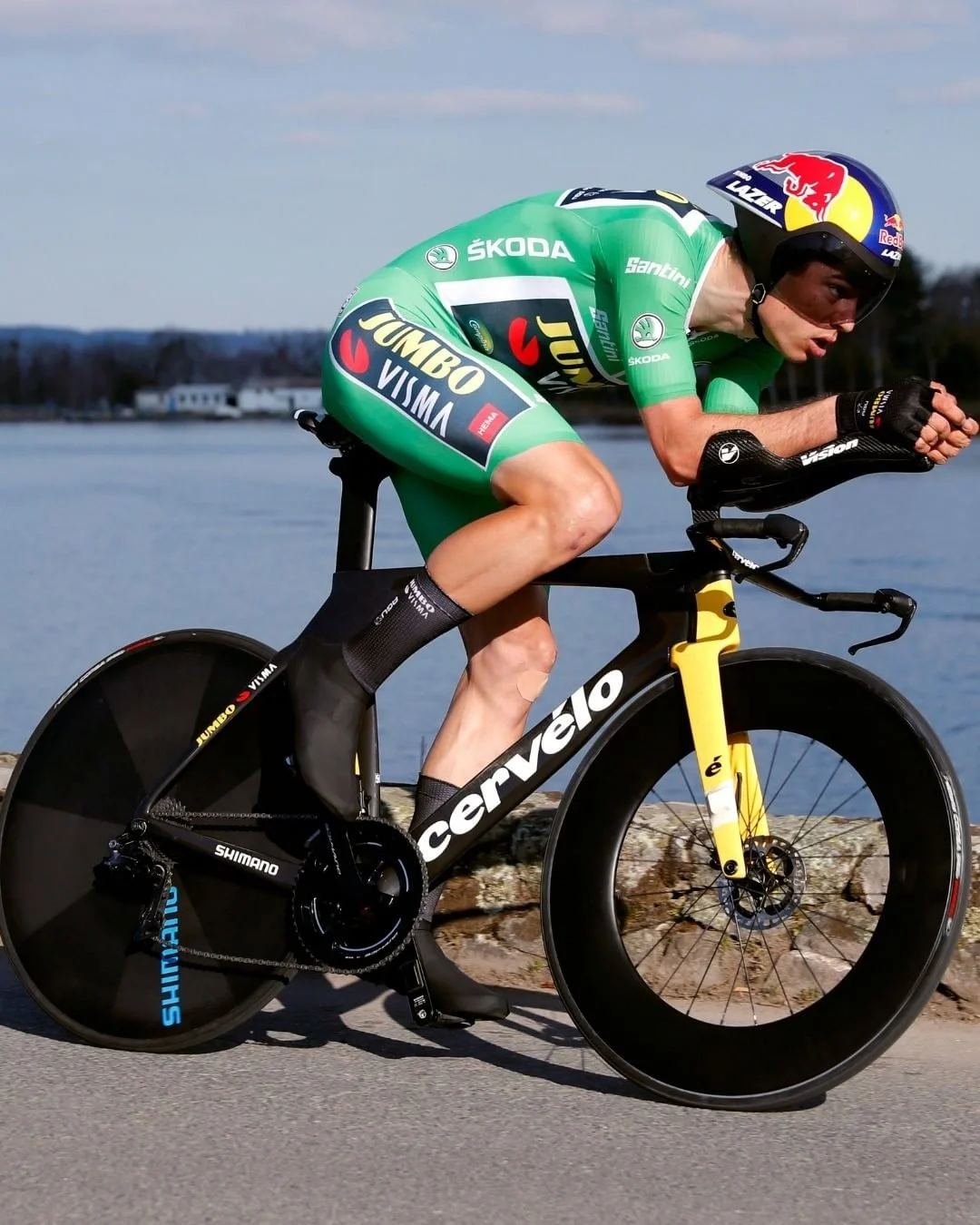 三亿体育体育网页版入口-尼斯客场取胜喜人，晋级前程一片大好的简单介绍