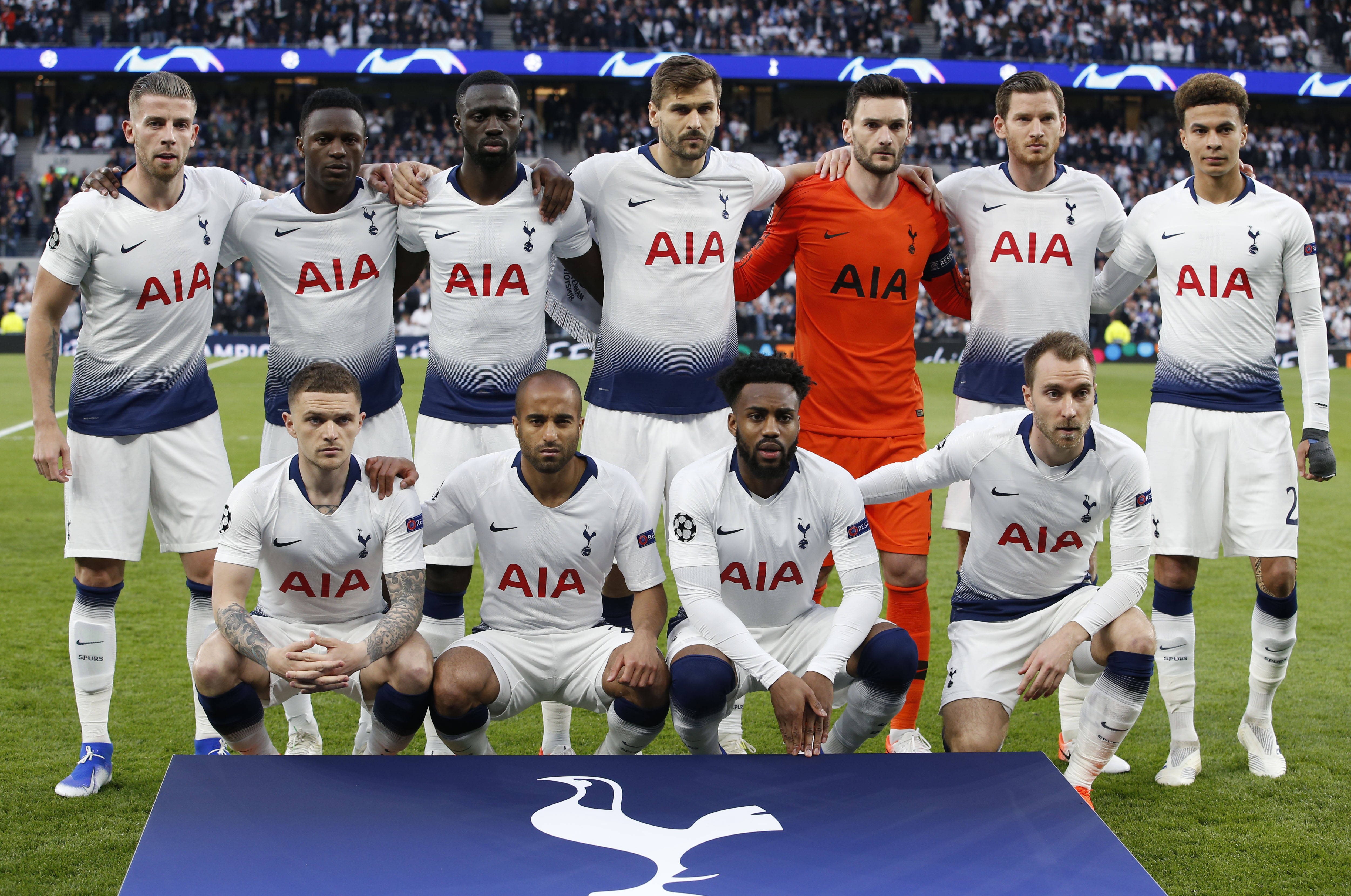 西汉姆联客场逆转,客场取胜的简单介绍 西汉姆联客场逆转,客场取胜的简单介绍