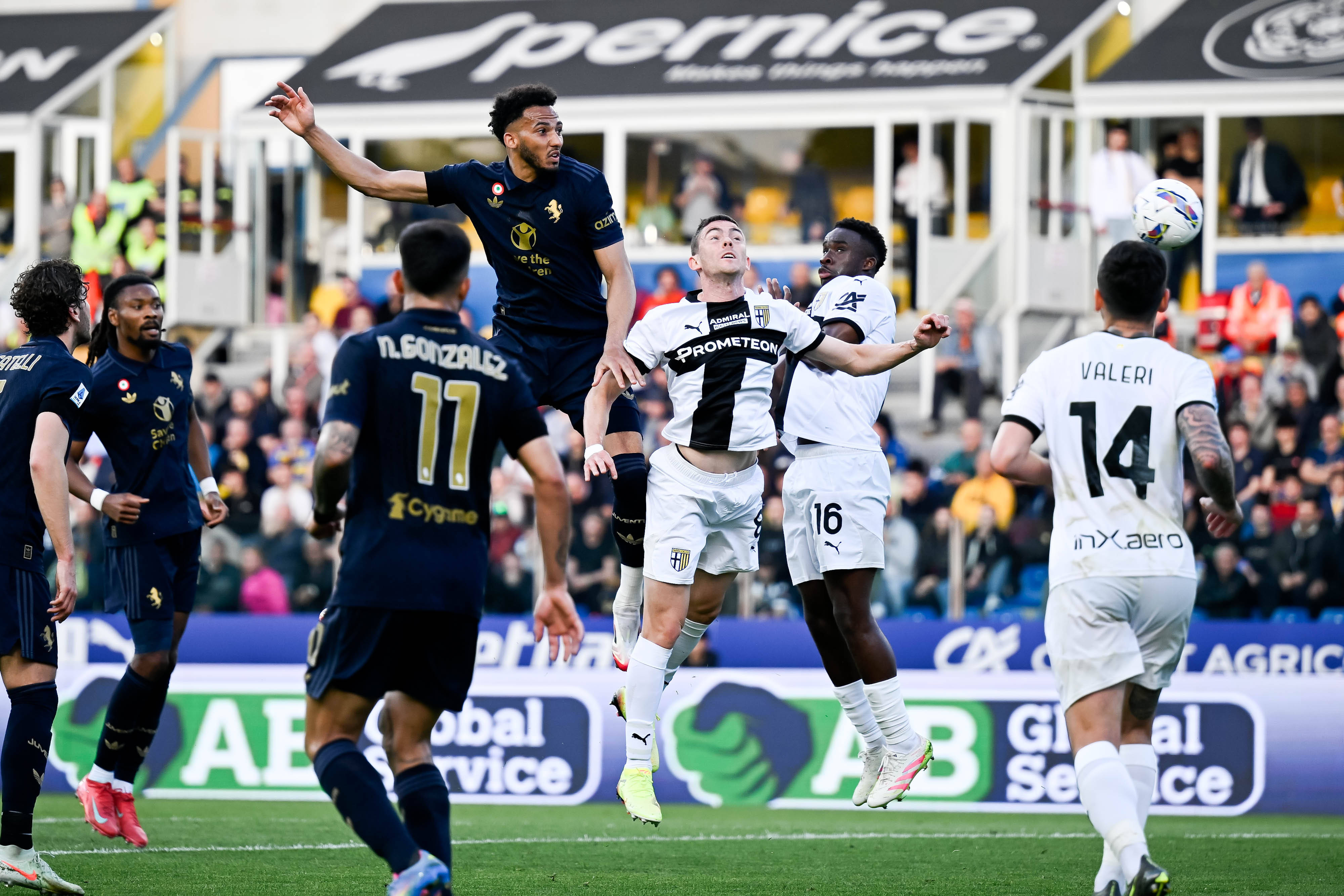 都灵取胜帕尔马，继续保持领先优势的简单介绍