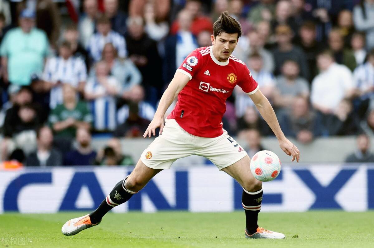 三亿体育体育app-包含林德洛夫宝刀之下欧冠悬念白热化的词条