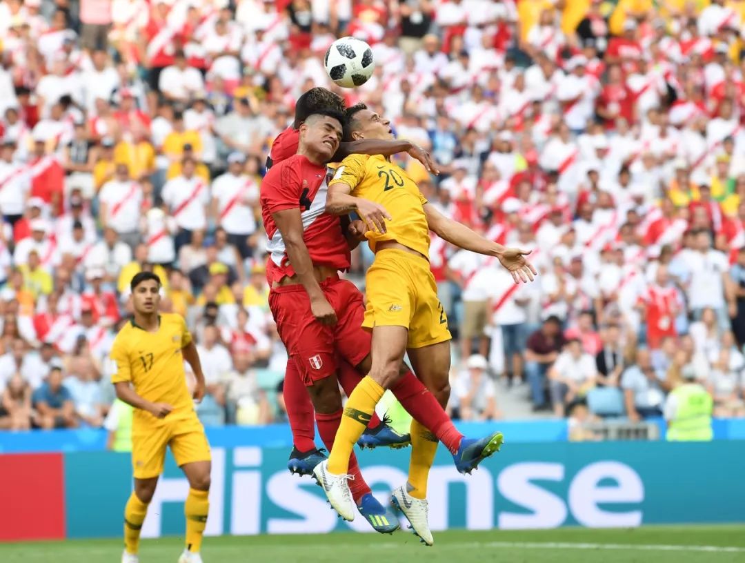 关于格雷罗高空抽射得手,为球队锁定胜利的信息 关于格雷罗高空抽射得手,为球队锁定胜利的信息