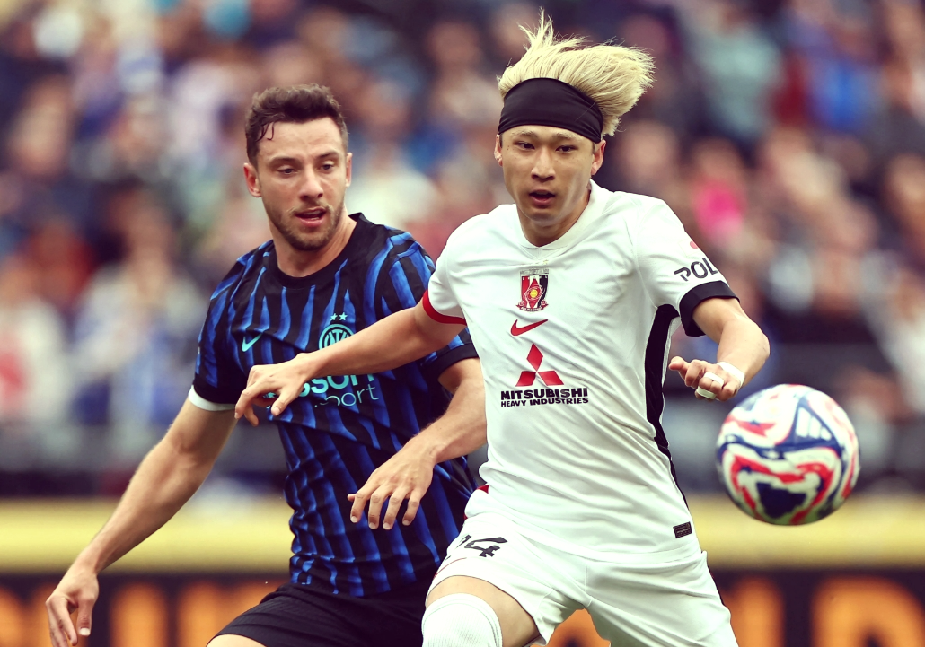 三亿体育体育网页版-激烈角逐中，球队以微弱差距赢得比赛的简单介绍