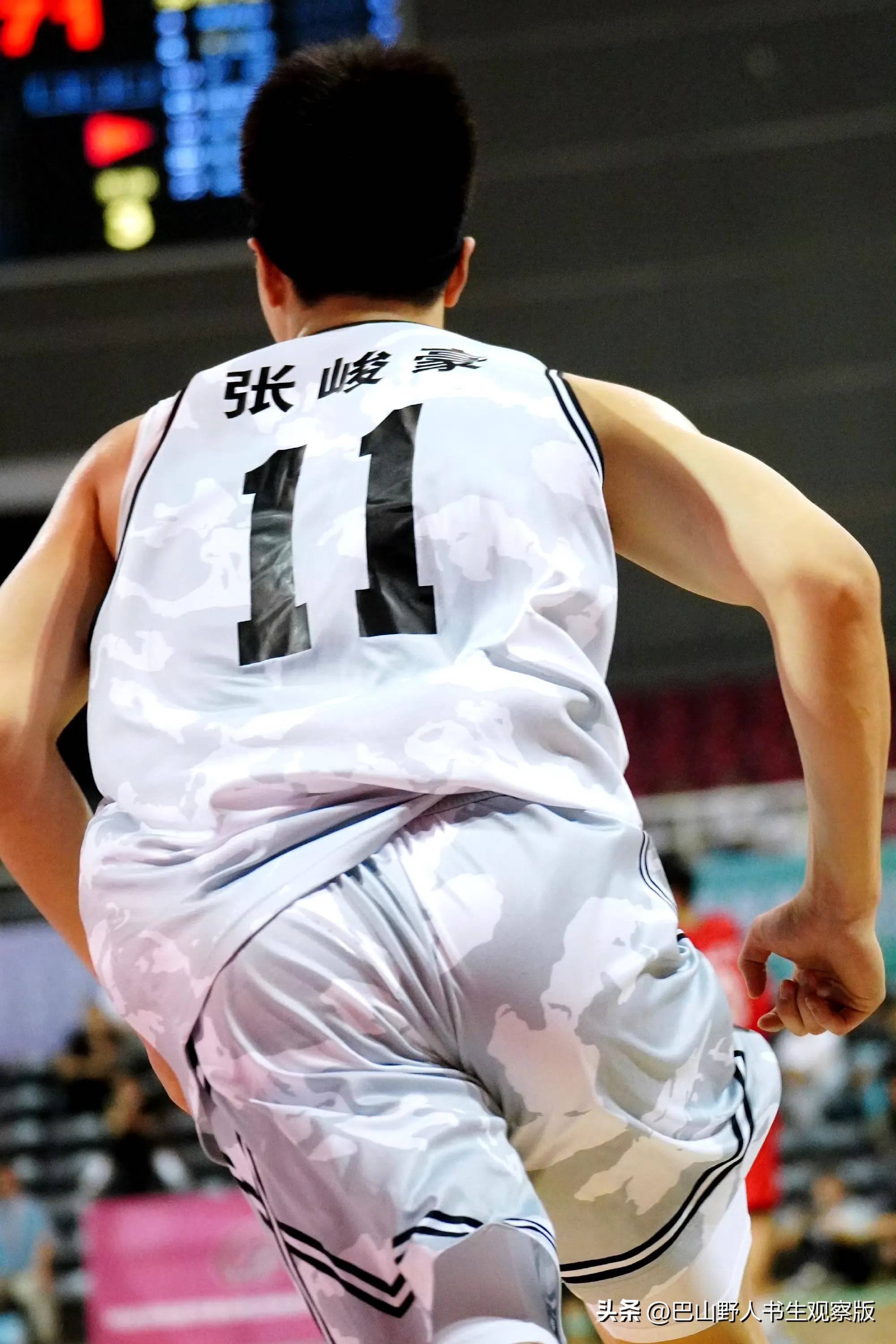 三亿体育体育app-山东队客场斩获胜利，积分飙升