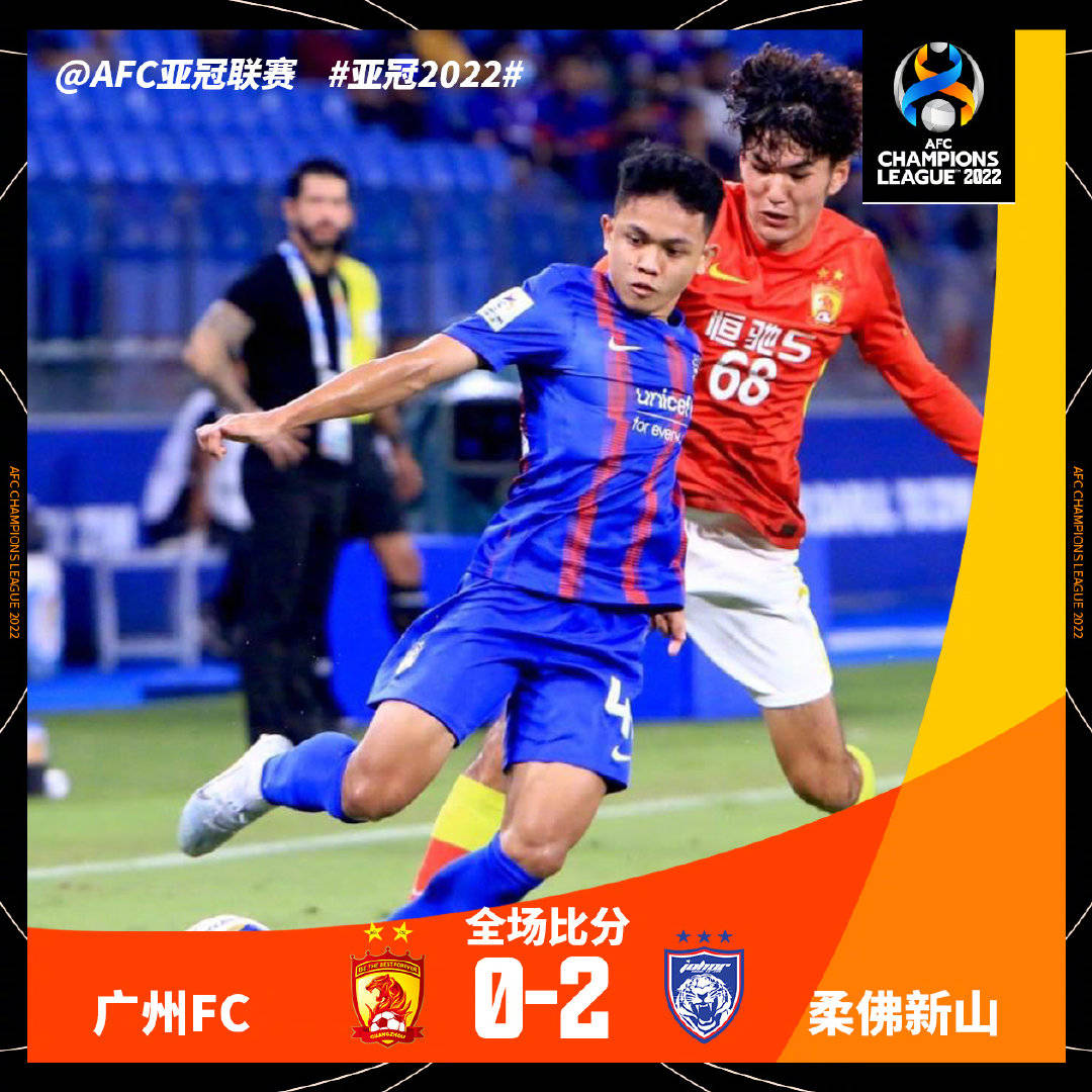 尼姆主场不敌尼斯,遭遇比分大败 尼姆主场不敌尼斯,遭遇比分大败