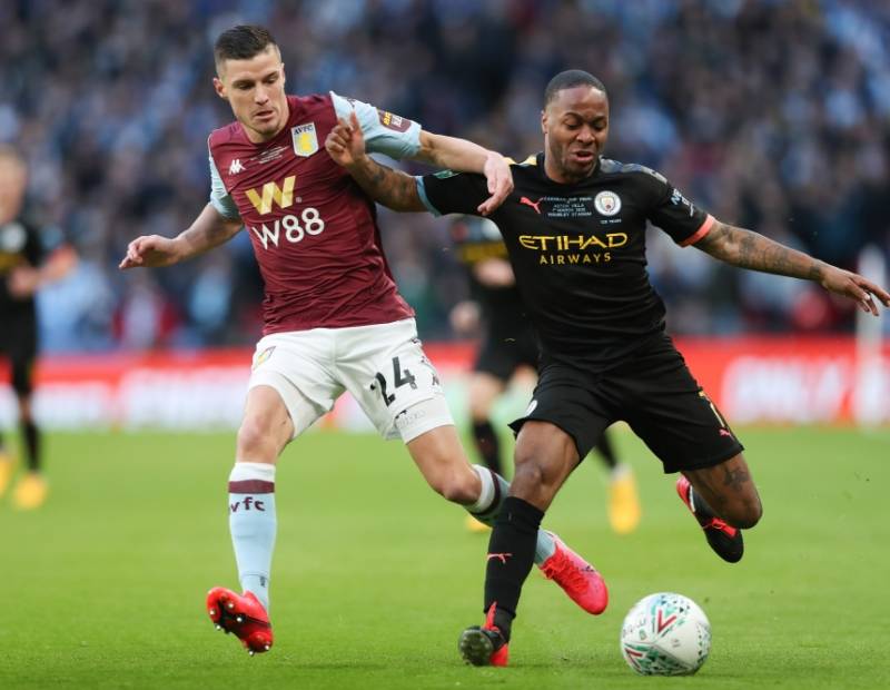 三亿体育体育网址-阿斯顿维拉击败伯恩茅斯，重返胜利轨道！的简单介绍