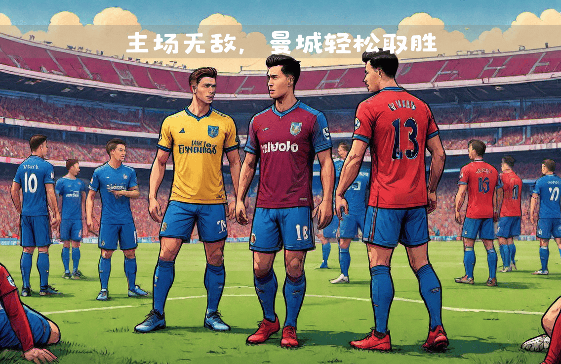 阿斯顿维拉击败伯恩茅斯,重返胜利轨道!的简单介绍 阿斯顿维拉击败伯恩茅斯,重返胜利轨道!的简单介绍