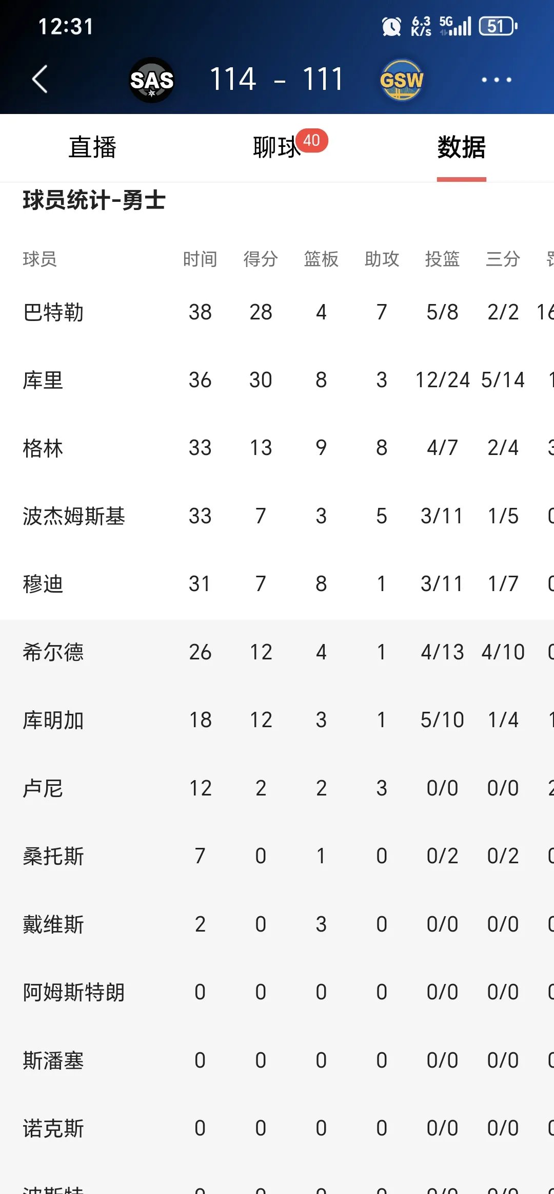 三亿体育体育活动-马刺逆袭夺胜，惊险制胜率超过%